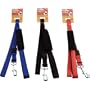 Ruffin It Adjustable Dog Seabelt Leash