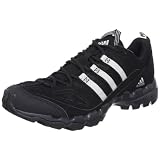 adidas Performance AX 1 Q21035 Herren Trekking & Wanderschuhe