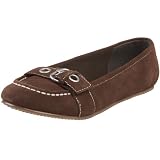 Tommy Hilfiger Little KidBig Kid Marissa Slip On
