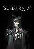 Substrata: Open World Dark Fantasy
