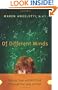 Of Different Minds: Seeing Your AD/HD Child Through the Eyes of God