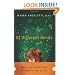 Of Different Minds: Seeing Your AD/HD Child Through the Eyes of God