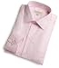 Tommy Bahama Men's Dress Shirt
