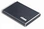 akasa AK-IC009-BK �lite 2.5" SATA & SSD enclosure
