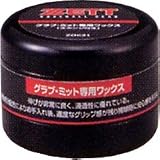 ZETT 保革ワックス ZOK31
