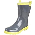 Dirty Laundry Women's Rescue Rubber Rain Boot