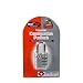 TSA Travel Sentry Approved Travel Combination Padlock