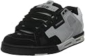 Globe Sabre GBSABR, Unisex - Erwachsene
