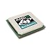 Amd Athlon 64 X2 5600 Brisbane 29ghz 2 X 512kb L2 Cache Socket Am2 65w Dual core Processor Oem