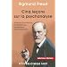 bons livres de philosophie