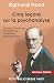 Cinq leçons sur la psychanalyse : Suivi de Contribution à... at Amazon: 41m0fH090CL._SL75_