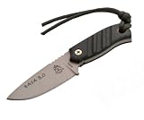 TOPS Baja 3 Tactical Knife New BAJA-03