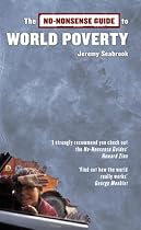 The No-Nonsense Guide to World Poverty, New Edition