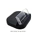 Dockingstation / Tischlader / Cradle (USB) inkl. Netzladeger�t f�r Apple iPhone