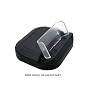 Dockingstation / Tischlader / Cradle (USB) inkl. Netzladeger�t f�r Apple iPhone