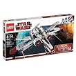 LEGO STAR WARS ARC-170 STARFIGHTER