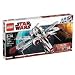 LEGO STAR WARS ARC-170 STARFIGHTER
