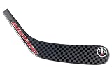 Warrior AK27 Replacement Blade [SENIOR]