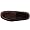 Dunham Men's 630 Boat Shoe