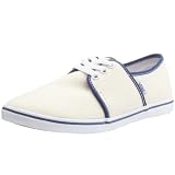 Vans Aleeda, Baskets mode femme