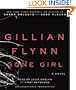 Gone Girl: A Novel