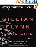 Gone Girl: A Novel