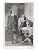 Albrecht Von Wallenstein Austrian General Generally But Not Consistently Loyal to the...