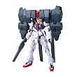 HG 1/144 CB-002 ラファエルガンダム (機動戦士ガンダム00)