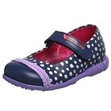 Agatha Ruiz de la Prada ToddlerLittle Kid 81218 Mary Jane