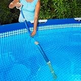 from Drinkstuff AquaQuik Spa Vacuum