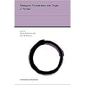 Biological Foundations and Origin of Syntax (Strungmann Forum Reports) (Hardcover)