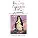 The Great Apparitions of Mary: An Examination of the Twenty-Two Supranormal Appearances