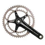 Campagnolo Chorus Ultra Torque