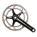 Campagnolo Chorus Ultra Torque
