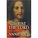 Christ the Lord: The Road to Cana