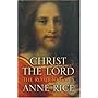 Christ the Lord: The Road to Cana
