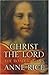 Christ the Lord