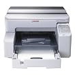 Ricoh Aficio GX3050 GelSprinter Color Printer