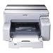 Ricoh Aficio GX3050 GelSprinter Color Printer