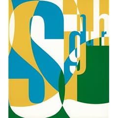 Singuhr - H�rgalerie in parochial: Klangkunst: Ausstellungen 1996-1998 /Symposium 1998