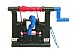 Rolly Toys by Kettler Cat Winch Attachment