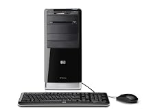HP A4310F Sale