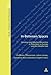 In-Between Spaces: Christian and Muslim Minorities in Transition in Europe and the Middle East (Dieux, Hommes et Religions / Gods, Humans and Religions)