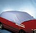 k�ltebest�ndig bis -40� C; hitzebest�ndig bis +70� C