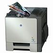 Konica-Minolta Magicolor 5440 DL Color Laser