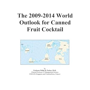 Shouldice Hernia Repair | My Shouldice.