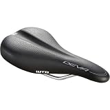 WTB Deva HP Pro Saddle - Women's