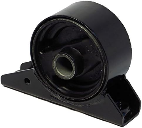 Fits: 1996-1999 Mitsubishi Eclipse 2.0L Engine Motor & Trans Mount Set 4PCS for Auto Transmission 96 97 98 99 A6657 A4601 A4600 A4604