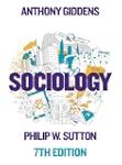 Sociology