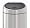 Brabantia Touch Bin, Matt Steel, 30 Litre